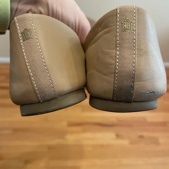 Birdies The Starling Loafers - Picture 5 of 7